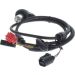 Sensor, Raddrehzahl 0 986 594 006 Sensor, Raddrehzahl 0 986 594 006