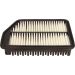 Luftfilter 26-1300