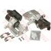 Tauschbremssattel EPB HA li BHT152E Tauschbremssattel EPB HA li BHT152E
