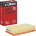 FILTRON Luftfilter AP 154/3 FILTRON Luftfilter AP 154/3