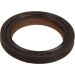 Wellendichtring Zahnrad Für Renault 1.2B 20029612B Wellendichtring Zahnrad Für Renault 1.2B 20029612B