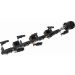 VEMO Reparatursatz, Kabelsatz V10-83-0120