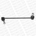 MONROE Stange/Strebe, Stabilisator L23E04