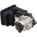 KAMOKA Hydraulikpumpe, Lenkung PP044