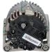 Generator 437558 Generator 437558