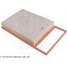 Luftfilter ADV182280