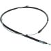 Handbremsseil PEUGEOT 407 04 1987477994 Handbremsseil PEUGEOT 407 04 1987477994