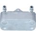 Ölkühler, Motor“L 31233 Ölkühler, Motor“L 31233