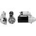 325.029.102 12V.Starter MERCEDES A160 1.7 CDI 98-01 325029102 325.029.102 12V.Starter MERCEDES A160 1.7 CDI 98-01 325029102