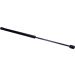Gasfeder, Vorne L 506 140N 895534 Gasfeder, Vorne L 506 140N 895534
