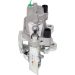 Bremssattel VA re 0 986 135 074 Bremssattel VA re 0 986 135 074