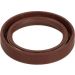 Wellendichtring 81-22660-00 Wellendichtring 81-22660-00