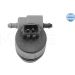 17 693 031 Waschwasserpumpe 1009550005 17 693 031 Waschwasserpumpe 1009550005