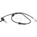 A.B.S. ABS Sensor 30700 A.B.S. ABS Sensor 30700
