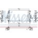 Wasserkühler PKW 66698