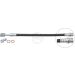 A.B.S. Bremsschlauch SL 6778