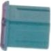 Sicherung Diverse 1987529050