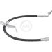 A.B.S. Bremsschlauch SL 1678
