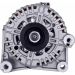 HELLA Generator 8EL011711-601 HELLA Generator 8EL011711-601