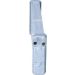NRF Wärmetauscher, Innenraumheizung 54408 NRF Wärmetauscher, Innenraumheizung 54408