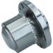 KAMOKA Radlagersatz 5500308 KAMOKA Radlagersatz 5500308