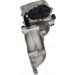 Agr-Ventil 98239 Agr-Ventil 98239
