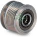 Generatorfreilauf 535 0165 10 Generatorfreilauf 535 0165 10