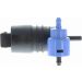 VEMO Waschwasserpumpe, Scheibenreinigung V40-08-0014 VEMO Waschwasserpumpe, Scheibenreinigung V40-08-0014