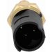 VEMO Sensor, Kühlmitteltemperatur V20-72-0439-1