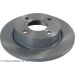 Bremsscheibe Nissan P. Micra 1.0-1.4 16V/1.5D 92-03 ADN14362 Bremsscheibe Nissan P. Micra 1.0-1.4 16V/1.5D 92-03 ADN14362