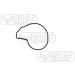 PA 1349 Wasserpumpe PA1349 PA 1349 Wasserpumpe PA1349