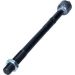 AXIALGELENK, SPURSTANGE MGZ-310021 AXIALGELENK, SPURSTANGE MGZ-310021