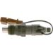 Düsenstock NISSAN Terrano II 0 432 217 306