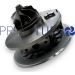 Prime Turbo Rumpfgruppe, Lader G00102C Prime Turbo Rumpfgruppe, Lader G00102C