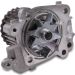 HEPU Wasserpumpe P7735 HEPU Wasserpumpe P7735