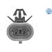 Sensor, Raddrehzahl 6148990048 Sensor, Raddrehzahl 6148990048