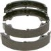 Bremsbacken 0 986 487 780 Bremsbacken 0 986 487 780