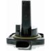 VEMO Sensor, Motorölstand V10-72-0944-1 VEMO Sensor, Motorölstand V10-72-0944-1