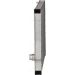 Wasserkühler PKW BMW X5 (E70) (07-) FIRST FIT 60823