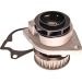 Wasserpumpe 47-0045 Wasserpumpe 47-0045
