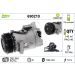 VALEO Kompressor, Klimaanlage 690210 VALEO CORE-FLEX