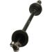Antriebswelle 49-0316