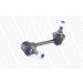 MONROE Stange/Strebe, Stabilisator L50604