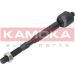 KAMOKA Axialgelenk, Spurstange 9020088 KAMOKA Axialgelenk, Spurstange 9020088
