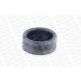 MONROE Lagerung, Achskörper L15806 MONROE Lagerung, Achskörper L15806