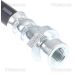 Bremsschlauch 815042132