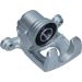 Bremssattel 82-0650