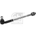 FEBI BILSTEIN Lenkrad 15988 FEBI BILSTEIN Lenkrad 15988