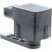 VEMO Sensor, Leuchtweiteregulierung V30-72-0173 Green Mobility Parts