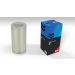 CHAMPION Luftfilter CAF100470C